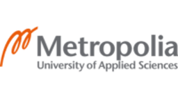 Metropolia University of Applied Sciences