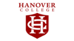 Hanover College