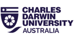 Charles Darwin University