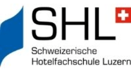 SHL Schweizerische Hotelfachschule Luzern
