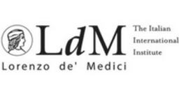 Lorenzo de' Medici - The Italian International Institute