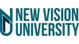 New Vision University 