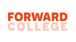 Forward College
