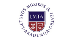 Lithuanian Academy of Music and Theatre