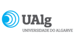 University of Algarve