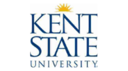 Kent State University