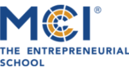 MCI |The Entrepreneurial School®