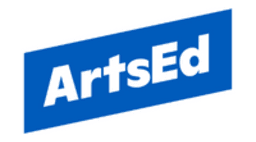 ArtsEd