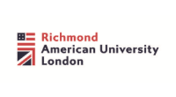 Richmond American University London