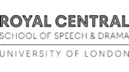 The Royal Central School of Speech and Drama