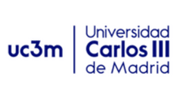 University Carlos III of Madrid