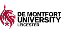 De Montfort University