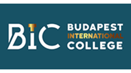 Budapest International College