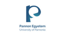 University of Pannonia