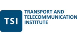 Transport and Telecommunication Institute