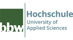 bbw University of Applied Sciences