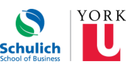Schulich School of Business - York University