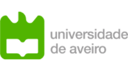 Universidade de Aveiro
