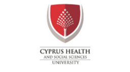 Cyprus Health and Social Sciences University