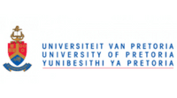 University of Pretoria - Faculty of Natural and Agricultural Sciences