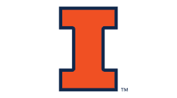 University of Illinois Urbana-Champaign – The Grainger College of Engineering