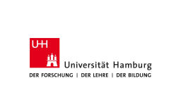 University of Hamburg