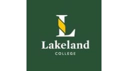 Lakeland College