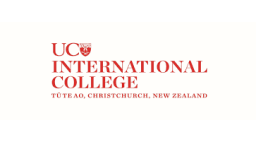 UC International College - Navitas