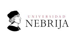 Universidad Nebrija