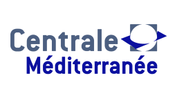 Centrale Méditerranée