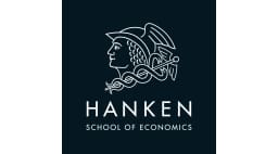 Hanken School of Economics