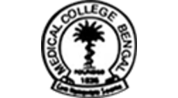 EDU Medical College