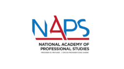 National Academy of Professional Studies