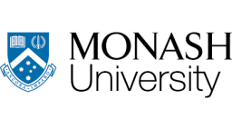 Monash University