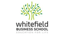 Whitefield Business School