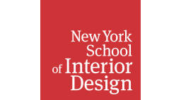 New York School of Interior Design