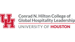 University of Houston – Conrad N. Hilton College of Global Hospitality Leadership