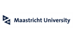Maastricht University