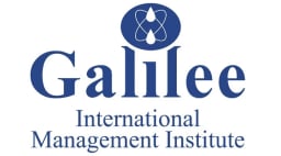Galilee International Management Institute