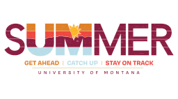 University of Montana