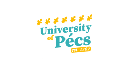 University of Pécs
