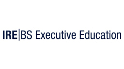 IREBS Executive Education
