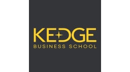 Kedge Business School