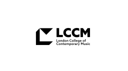 London College of Contemporary Music