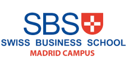 SBS Swiss Business School Madrid