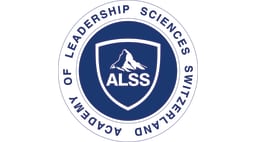 Academy of Leadership Sciences Switzerland