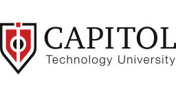 Capitol Technology University