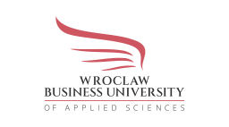 Wroclaw Business University of Applied Sciences