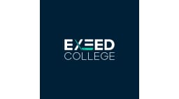Exeed College