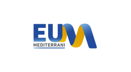 EUM - Escola Univesitària Mediterrani